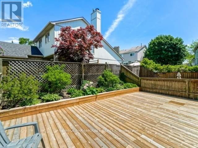 4 Astoreville Square, Brampton, Ontario  L6Z 1H4 - Photo 30 - W12450505