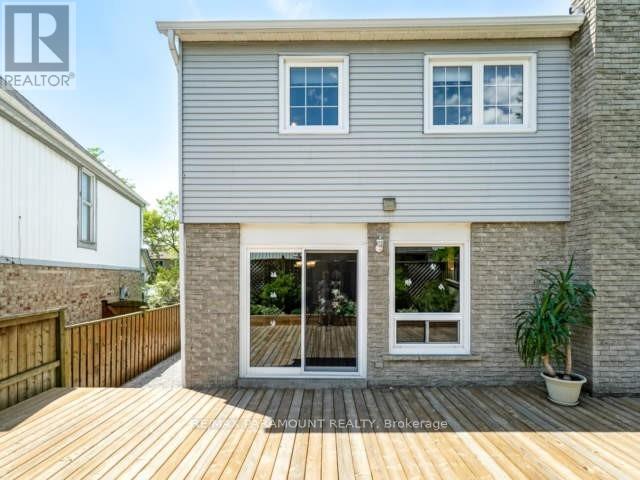 4 Astoreville Square, Brampton, Ontario  L6Z 1H4 - Photo 31 - W12450505