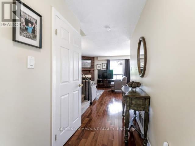4 Astoreville Square, Brampton, Ontario  L6Z 1H4 - Photo 5 - W12450505
