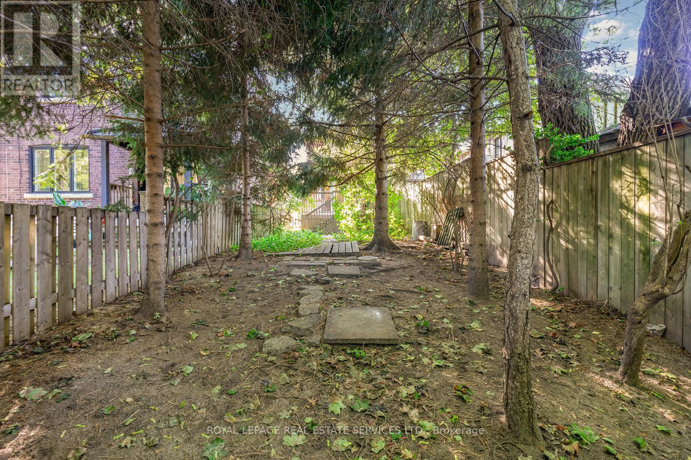 85 Kennedy Avenue, Toronto, Ontario  M6S 2X8 - Photo 13 - W12450510