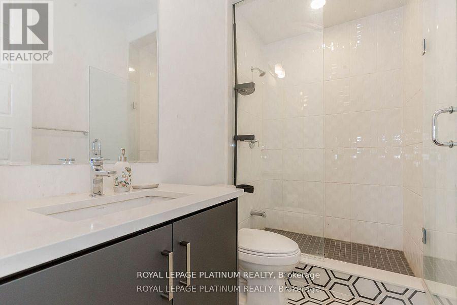 1343 Marblehead Road, Oakville, Ontario  L6M 5N7 - Photo 11 - W12450511