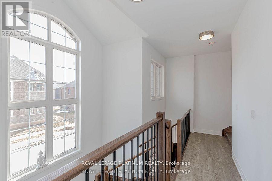 1343 Marblehead Road, Oakville, Ontario  L6M 5N7 - Photo 24 - W12450511