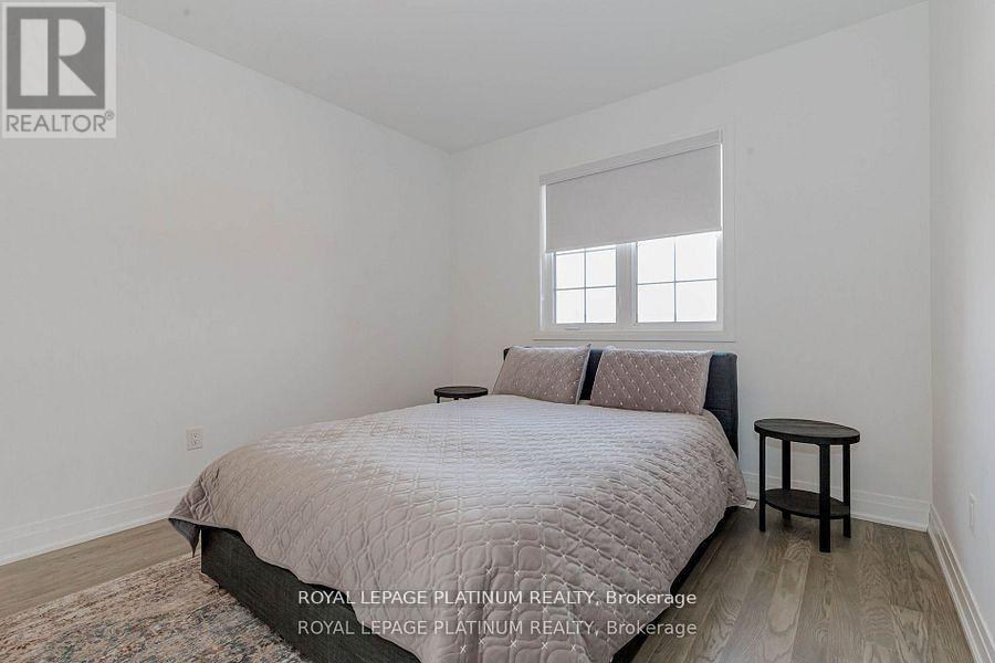 1343 Marblehead Road, Oakville, Ontario  L6M 5N7 - Photo 39 - W12450511