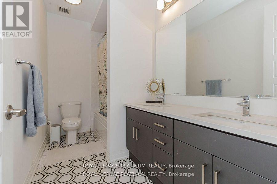 1343 Marblehead Road, Oakville, Ontario  L6M 5N7 - Photo 43 - W12450511