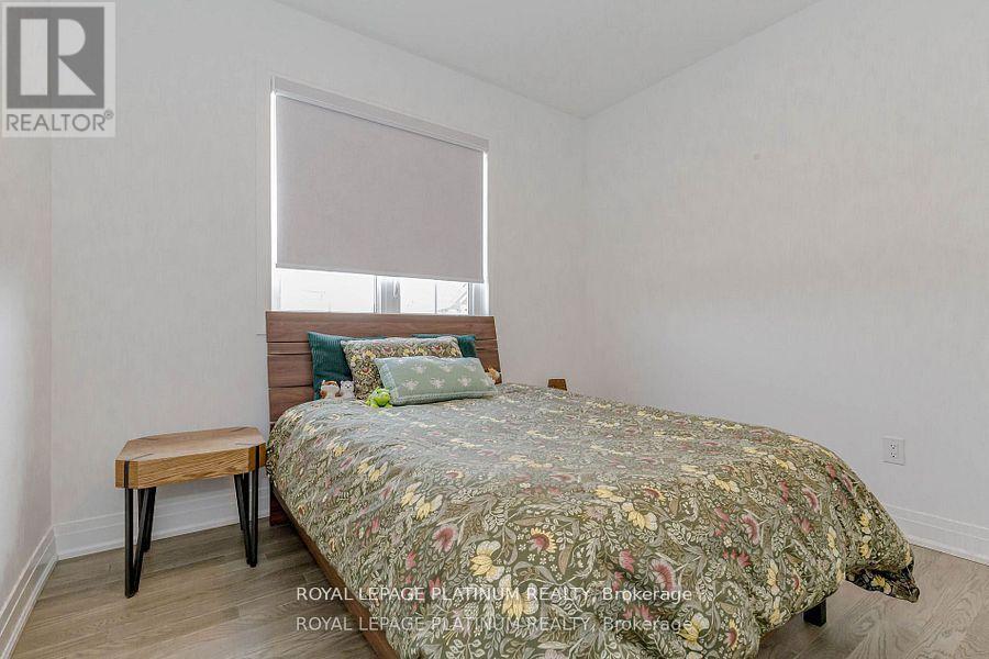 1343 Marblehead Road, Oakville, Ontario  L6M 5N7 - Photo 45 - W12450511