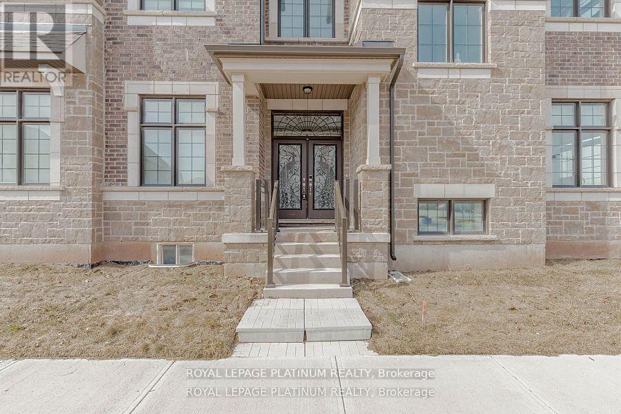 1343 Marblehead Road, Oakville, Ontario  L6M 5N7 - Photo 50 - W12450511