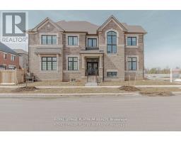 1343 MARBLEHEAD ROAD, Oakville, Ontario