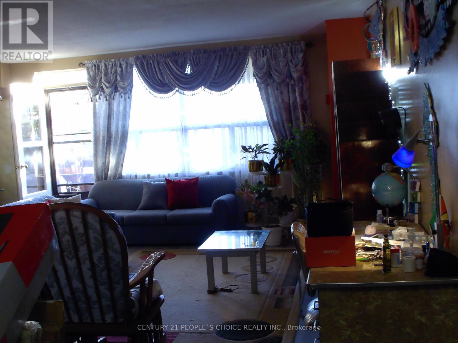 306 - 45 Silverstone Drive, Toronto, Ontario  M9V 4B1 - Photo 1 - W12450547