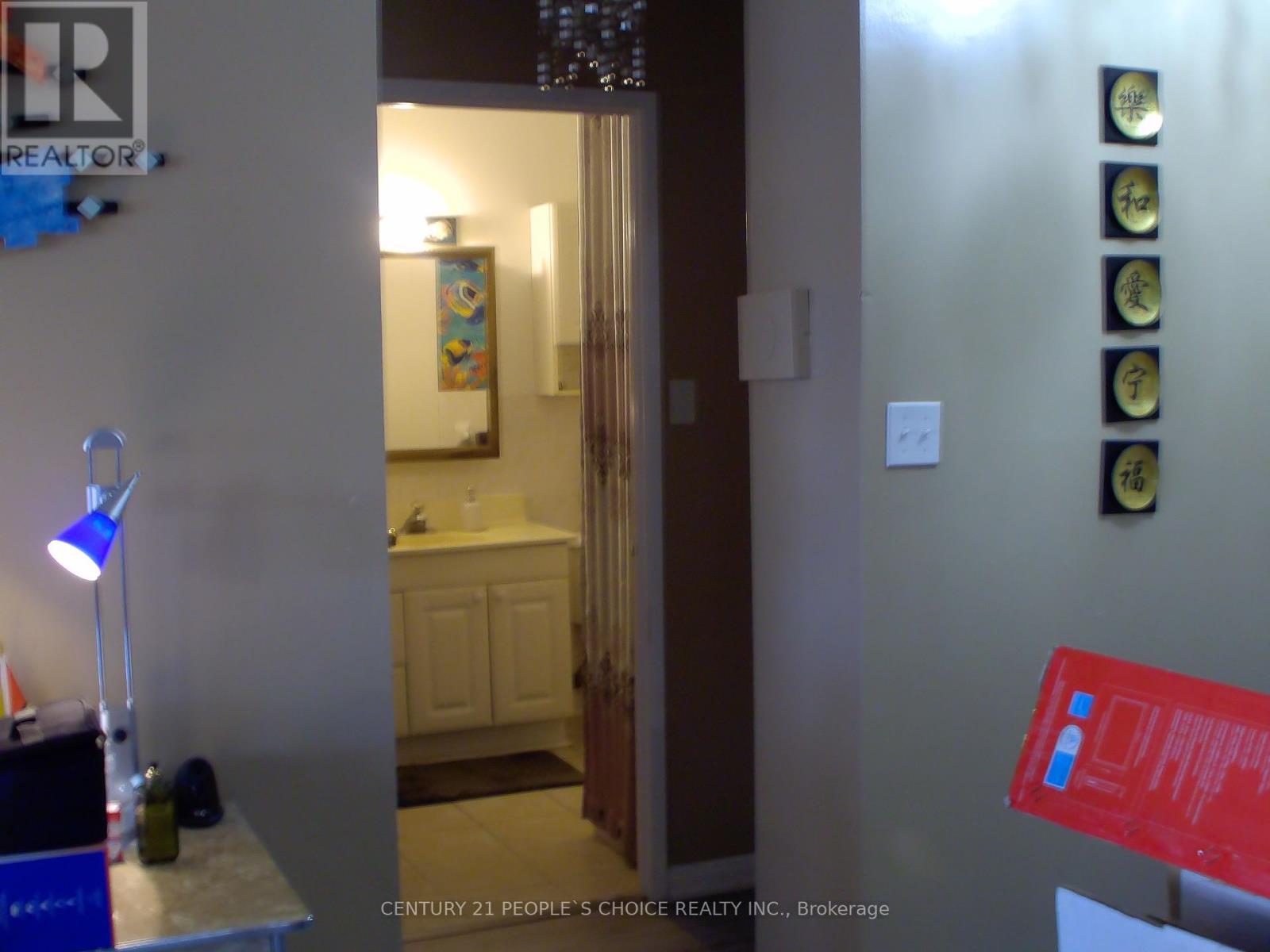306 - 45 Silverstone Drive, Toronto, Ontario  M9V 4B1 - Photo 10 - W12450547