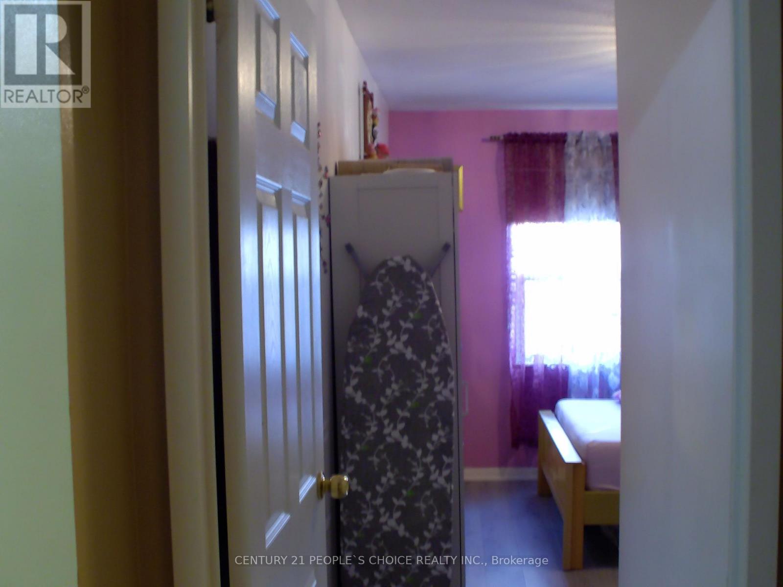 306 - 45 Silverstone Drive, Toronto, Ontario  M9V 4B1 - Photo 13 - W12450547