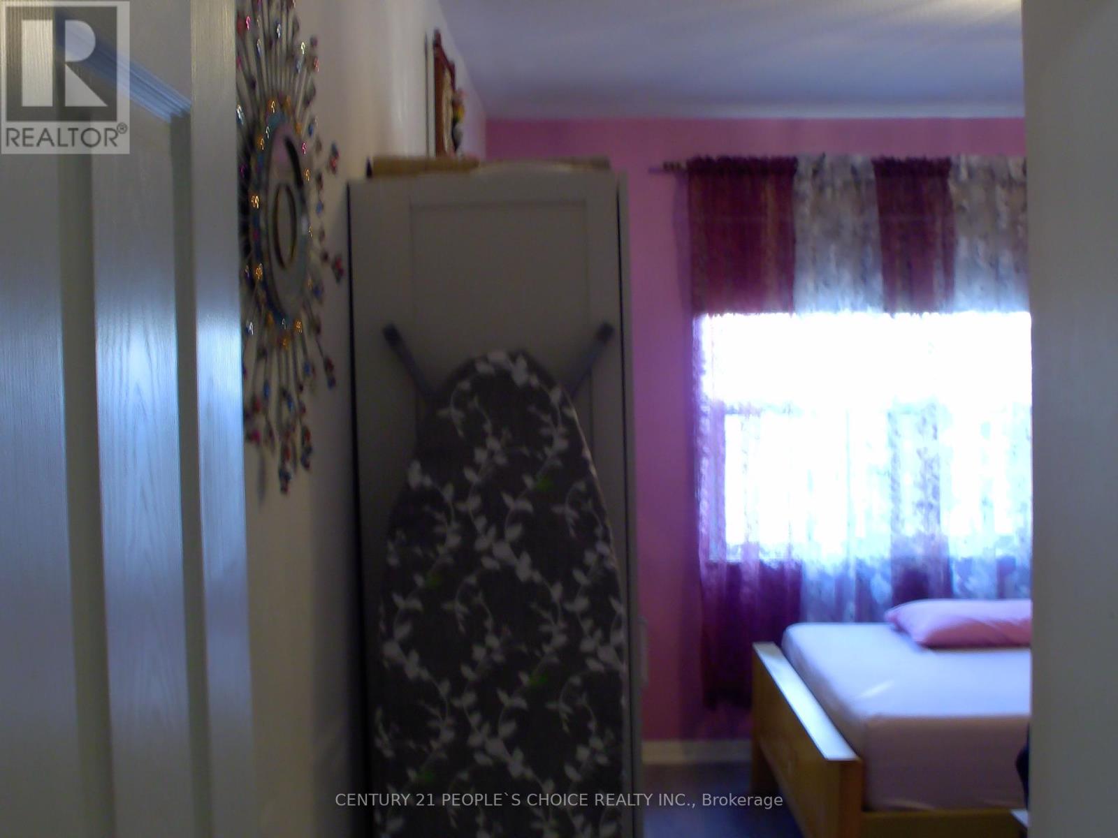 306 - 45 Silverstone Drive, Toronto, Ontario  M9V 4B1 - Photo 14 - W12450547