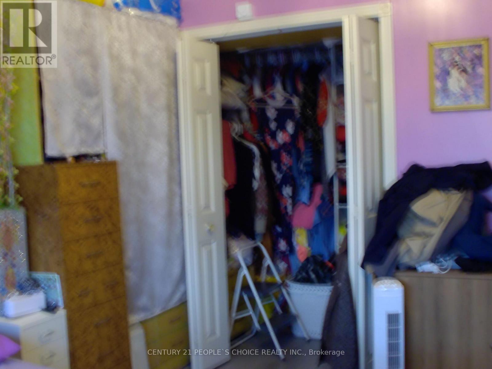 306 - 45 Silverstone Drive, Toronto, Ontario  M9V 4B1 - Photo 16 - W12450547