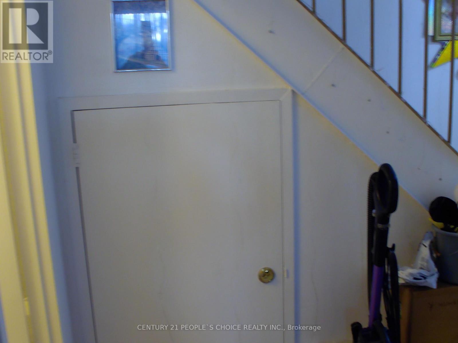 306 - 45 Silverstone Drive, Toronto, Ontario  M9V 4B1 - Photo 17 - W12450547