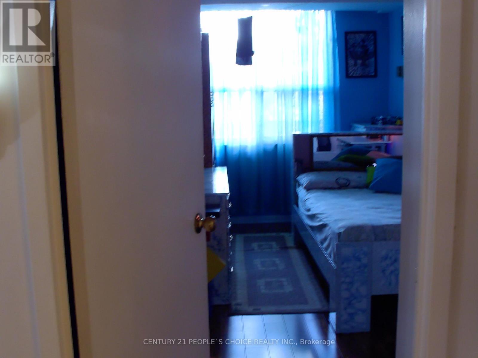 306 - 45 Silverstone Drive, Toronto, Ontario  M9V 4B1 - Photo 23 - W12450547