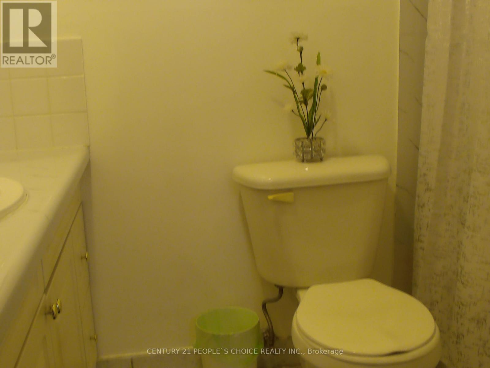 306 - 45 Silverstone Drive, Toronto, Ontario  M9V 4B1 - Photo 28 - W12450547