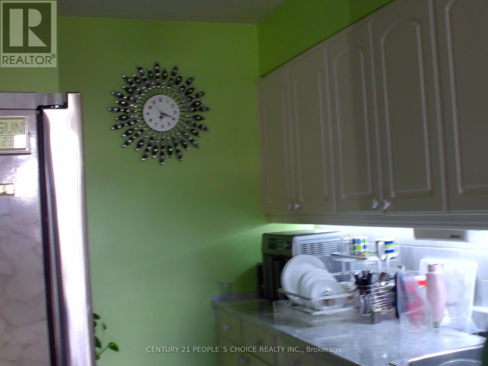 306 - 45 Silverstone Drive, Toronto, Ontario  M9V 4B1 - Photo 5 - W12450547