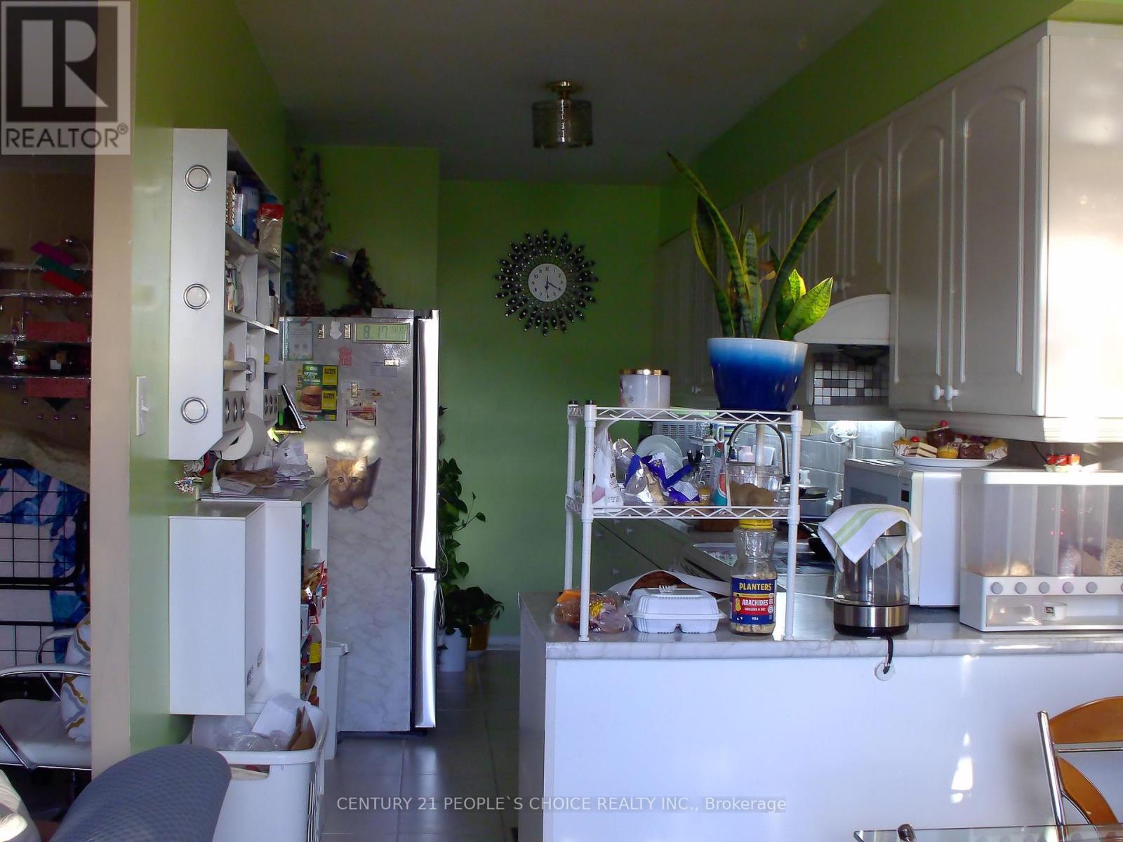 306 - 45 Silverstone Drive, Toronto, Ontario  M9V 4B1 - Photo 6 - W12450547