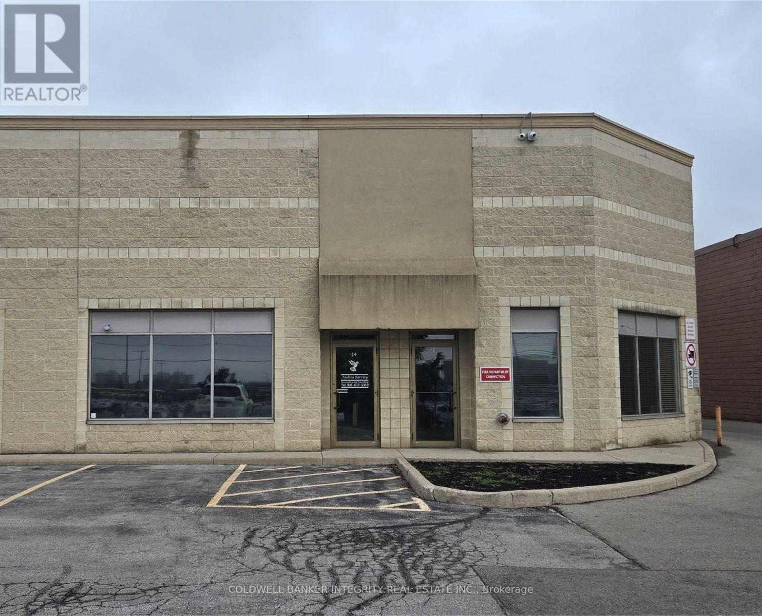 15 - 5115 Harvester Road, Burlington, Ontario  L7L 0A3 - Photo 1 - W12450555
