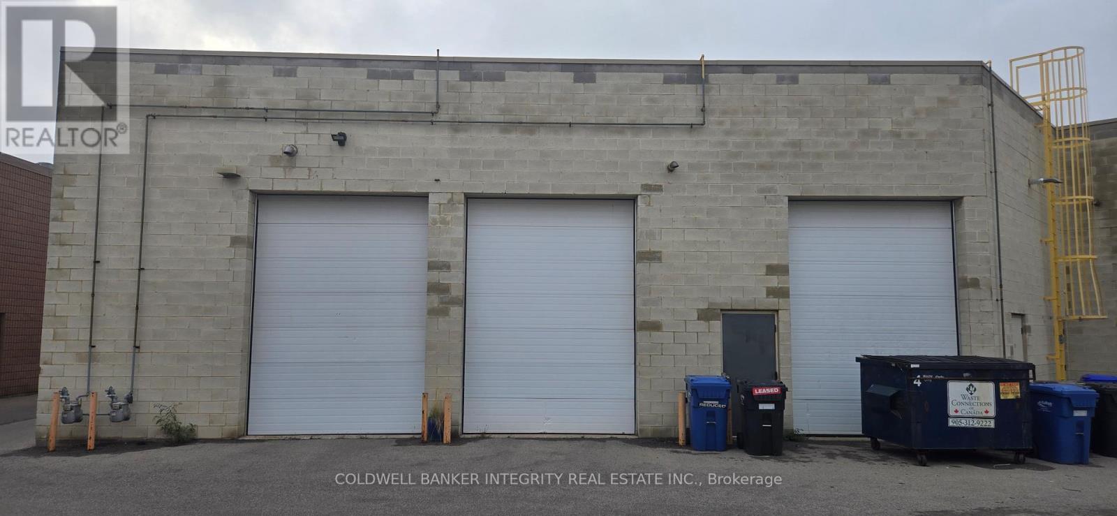 15 - 5115 Harvester Road, Burlington, Ontario  L7L 0A3 - Photo 2 - W12450555