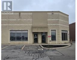 15 - 5115 HARVESTER ROAD, Burlington, Ontario