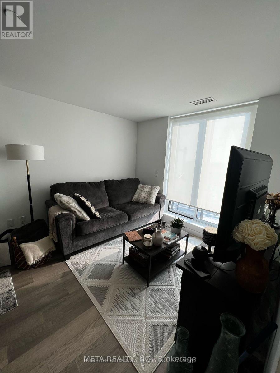 406 - 16 Mcadam Avenue, Toronto, Ontario  M6A 0B9 - Photo 6 - W12450574