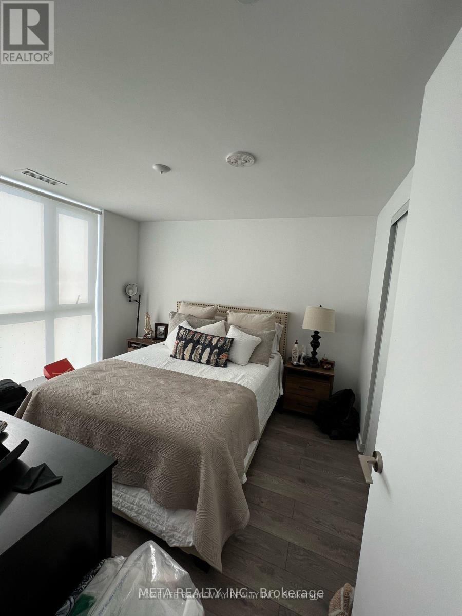 406 - 16 Mcadam Avenue, Toronto, Ontario  M6A 0B9 - Photo 9 - W12450574