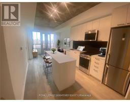 416 - 1808 ST CLAIR AVENUE W, Toronto, Ontario