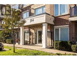 110 - 54 SKY HARBOUR DRIVE, Brampton, Ontario