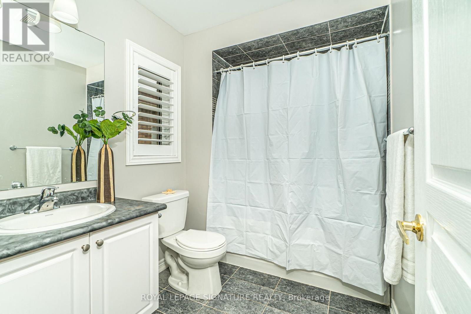 4 Ripple Street, Brampton, Ontario  L6R 3S5 - Photo 24 - W12450595