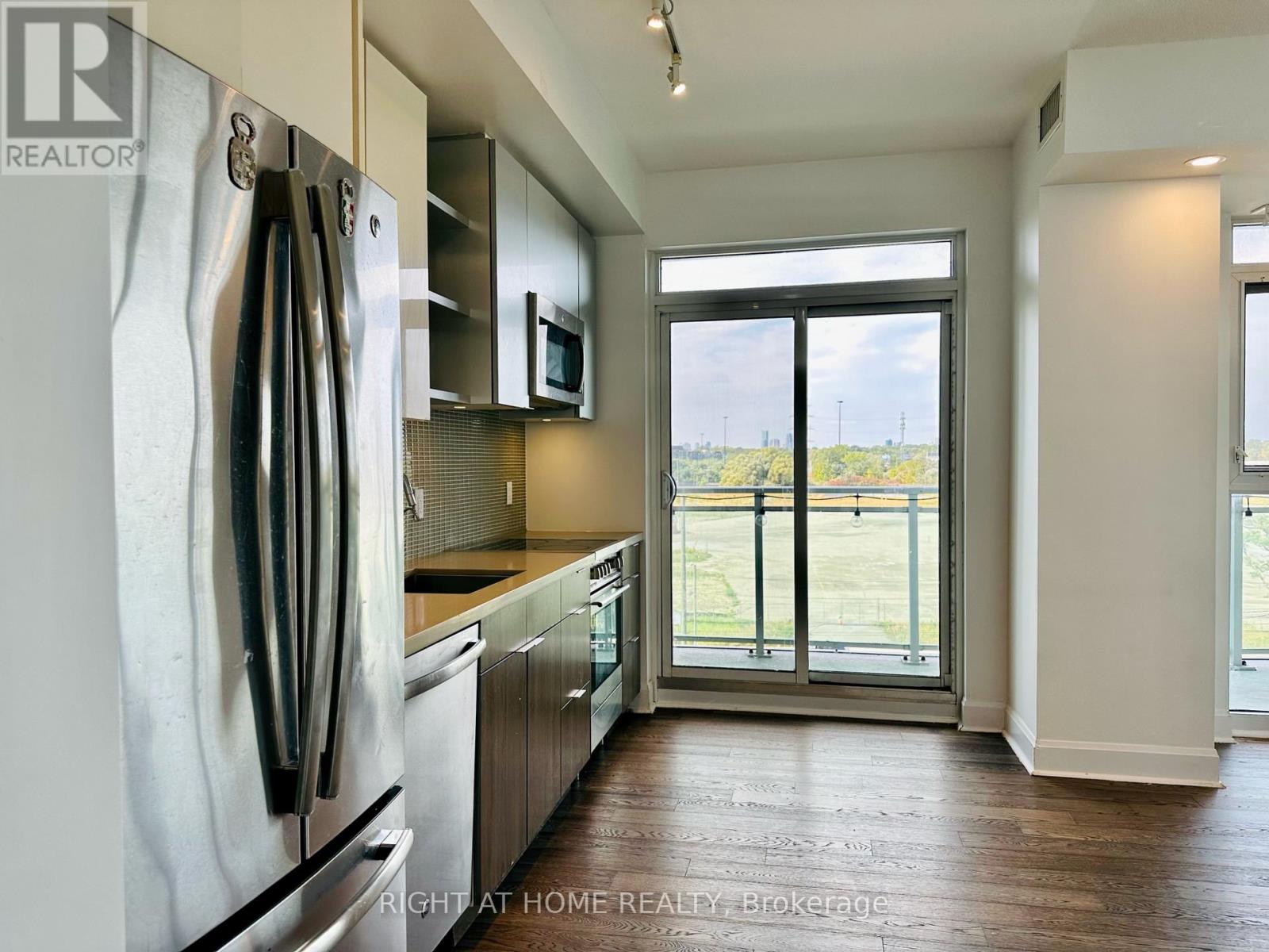 504 - 33 Shore Breeze Drive, Toronto, Ontario  M8V 0G1 - Photo 10 - W12450604