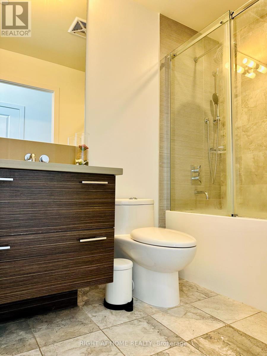 504 - 33 Shore Breeze Drive, Toronto, Ontario  M8V 0G1 - Photo 11 - W12450604