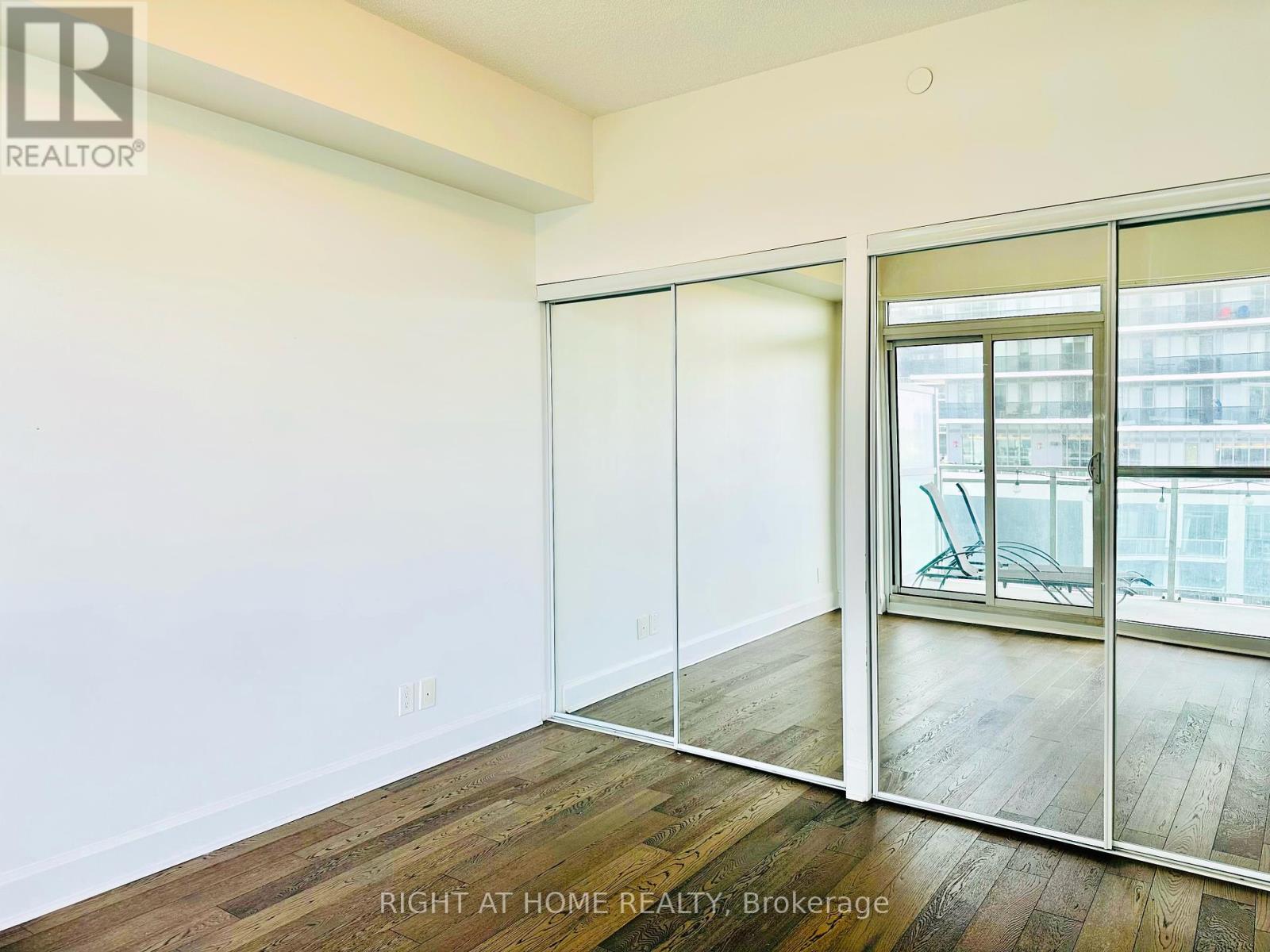 504 - 33 Shore Breeze Drive, Toronto, Ontario  M8V 0G1 - Photo 14 - W12450604