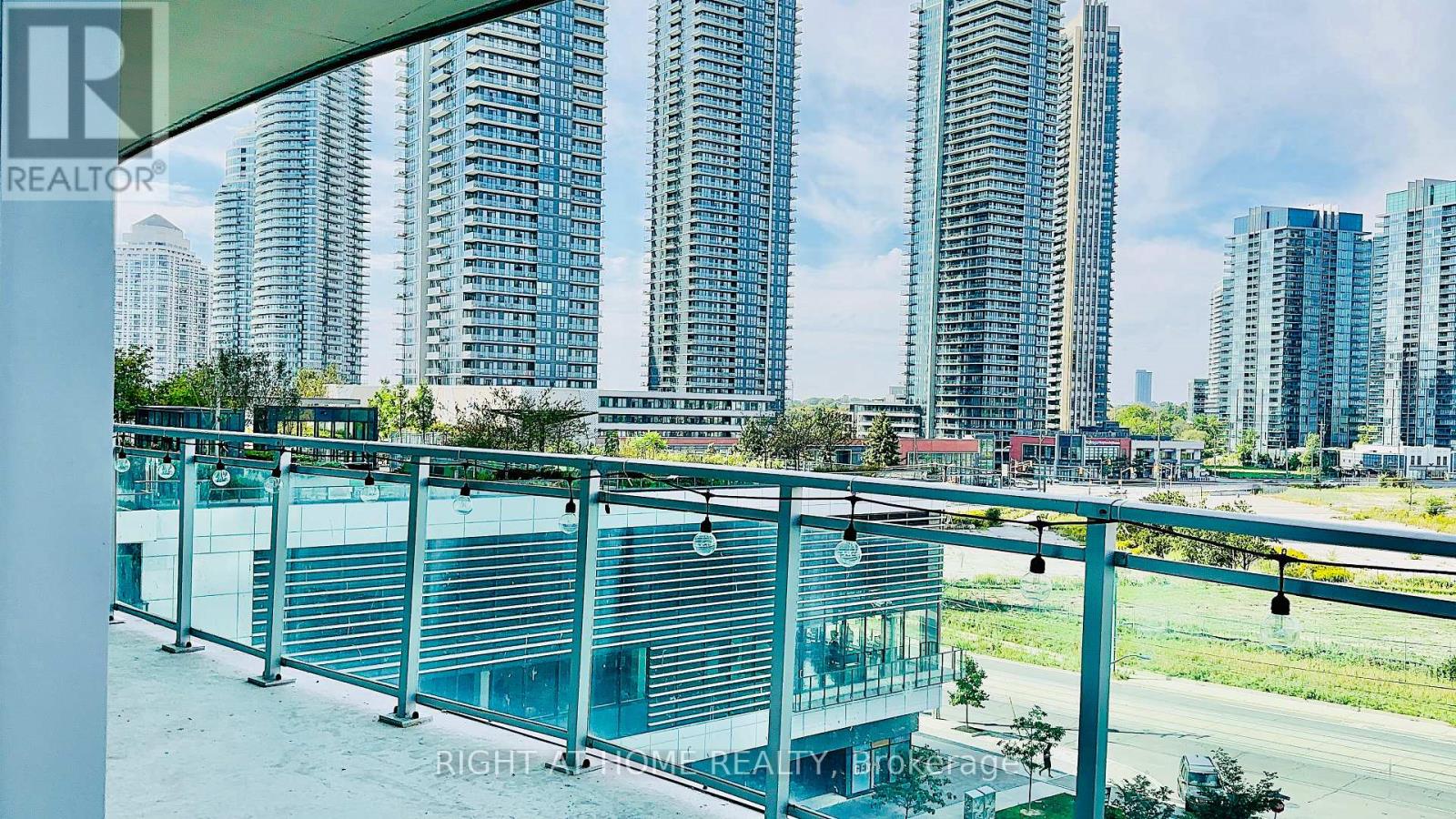 504 - 33 Shore Breeze Drive, Toronto, Ontario  M8V 0G1 - Photo 15 - W12450604