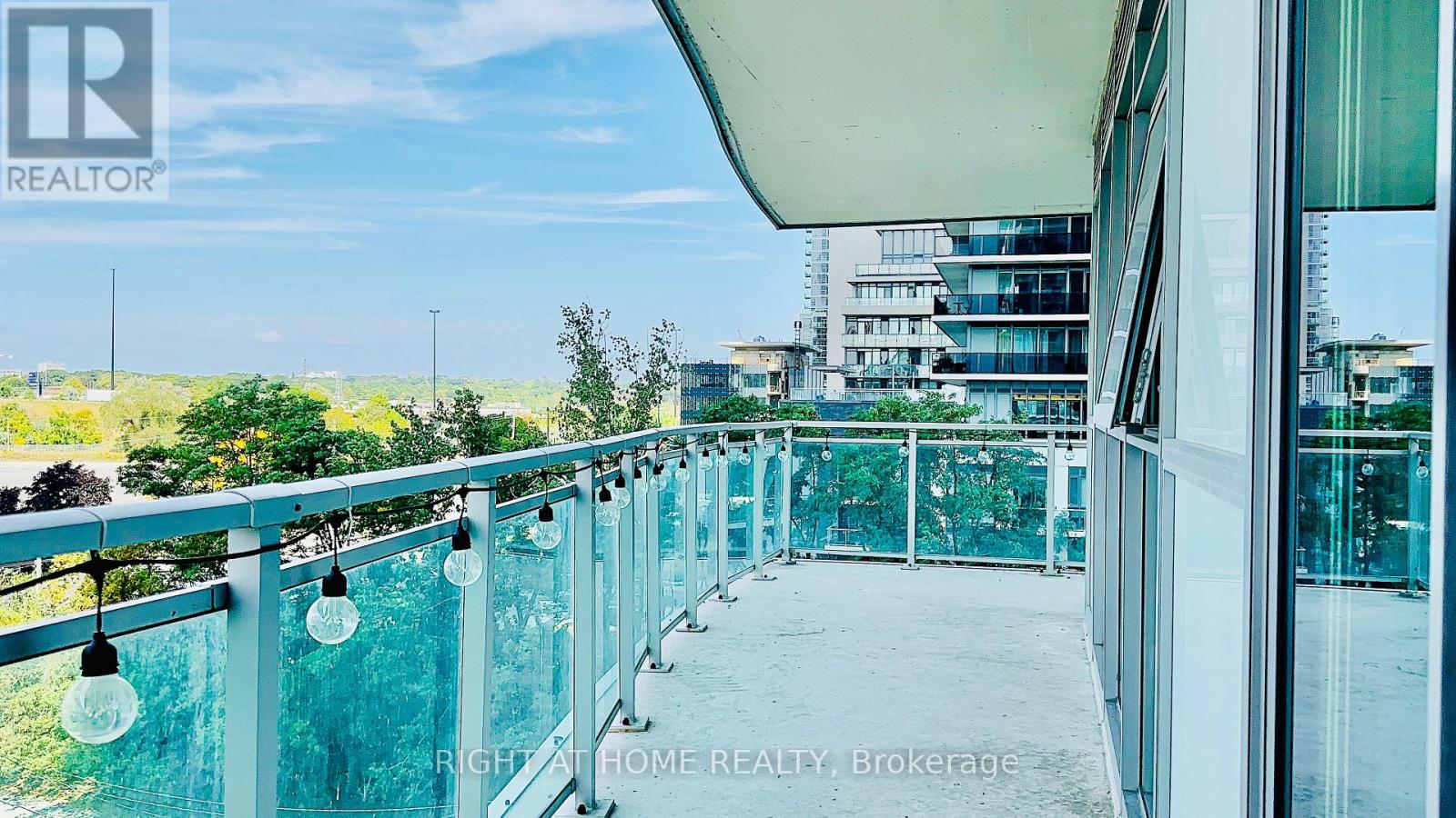 504 - 33 Shore Breeze Drive, Toronto, Ontario  M8V 0G1 - Photo 16 - W12450604
