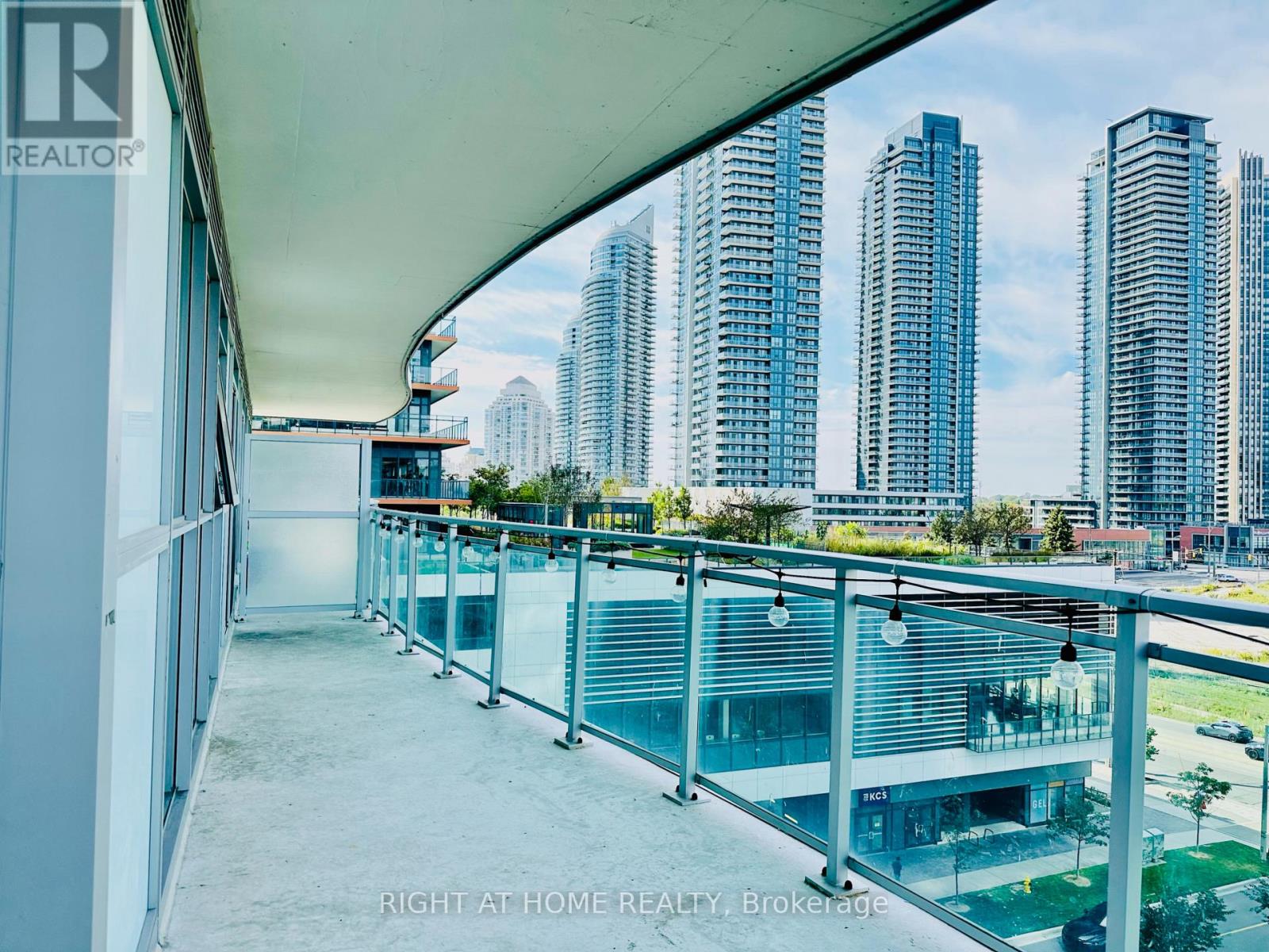 504 - 33 Shore Breeze Drive, Toronto, Ontario  M8V 0G1 - Photo 17 - W12450604
