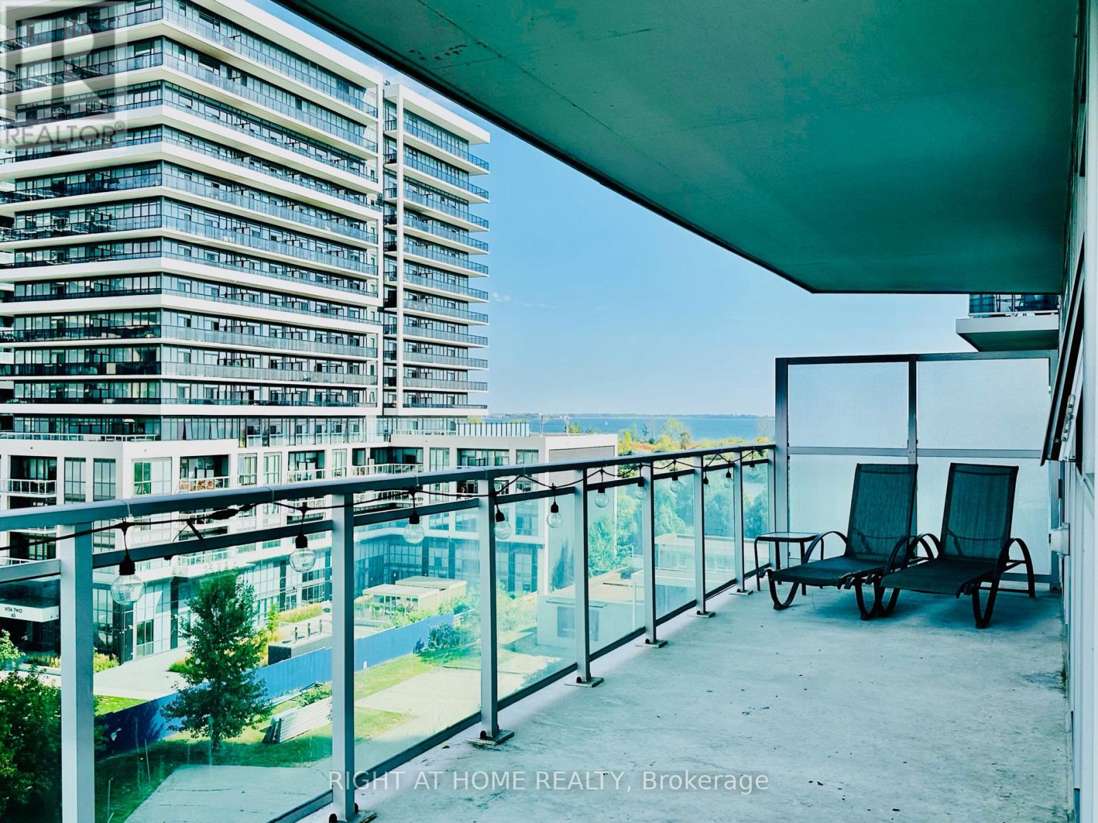 504 - 33 Shore Breeze Drive, Toronto, Ontario  M8V 0G1 - Photo 18 - W12450604
