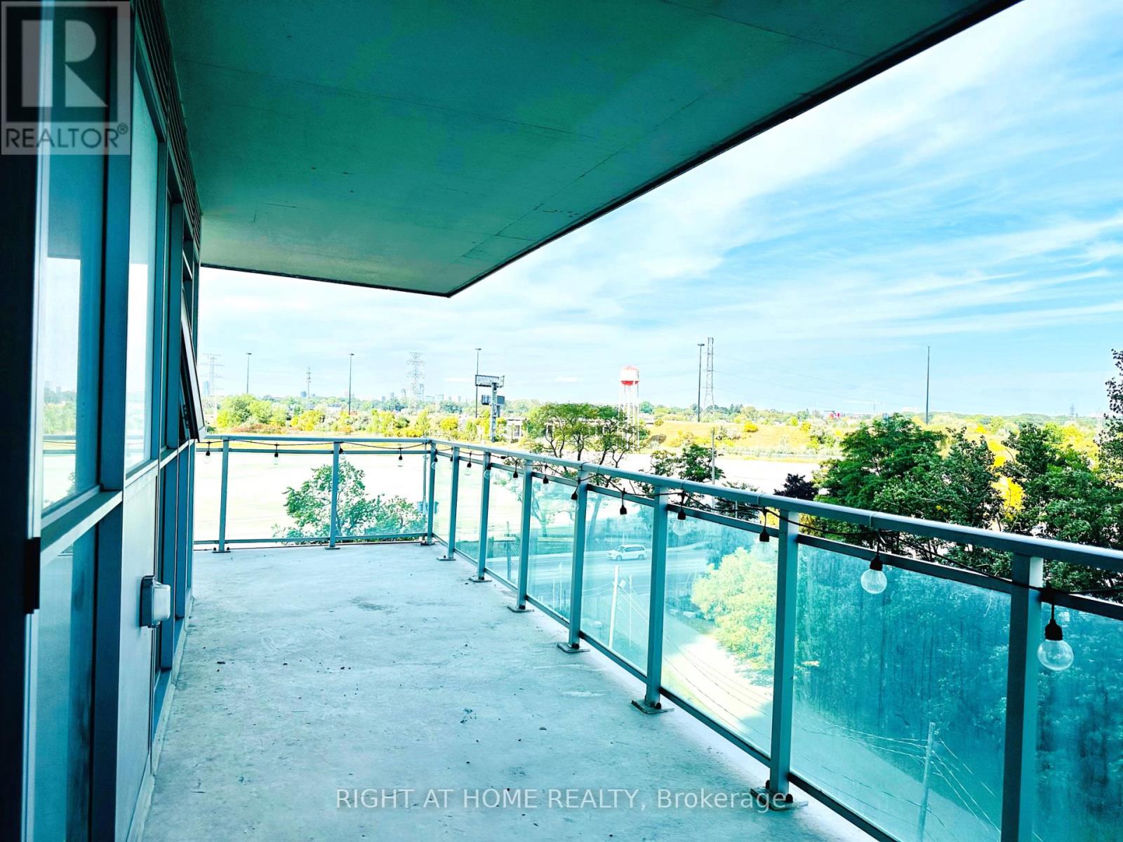 504 - 33 Shore Breeze Drive, Toronto, Ontario  M8V 0G1 - Photo 19 - W12450604
