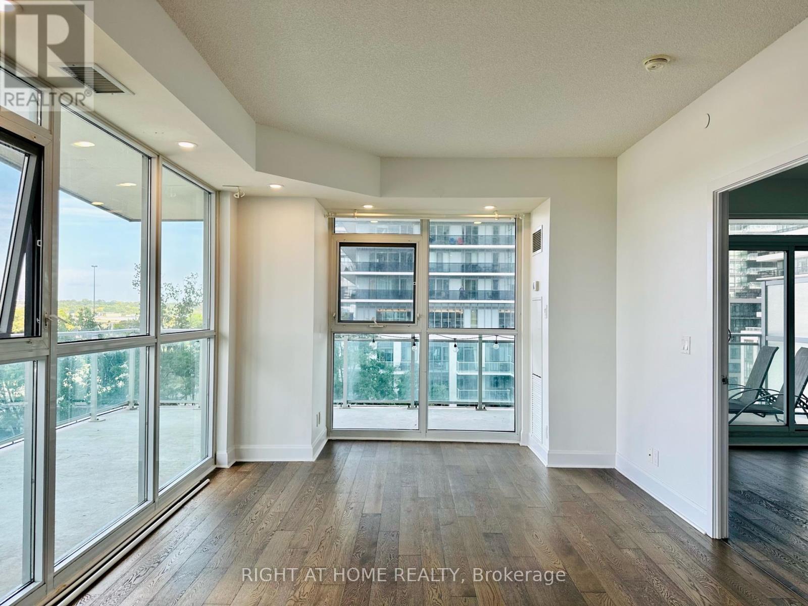 504 - 33 Shore Breeze Drive, Toronto, Ontario  M8V 0G1 - Photo 5 - W12450604