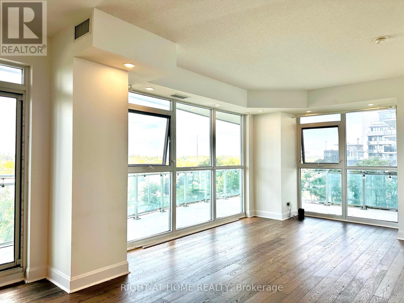 504 - 33 Shore Breeze Drive, Toronto, Ontario  M8V 0G1 - Photo 6 - W12450604