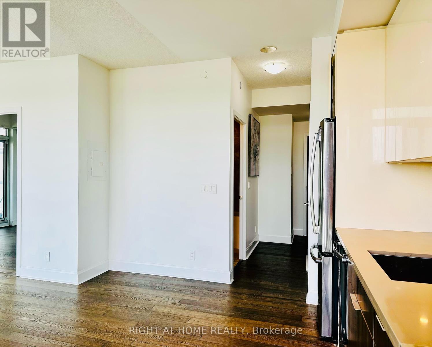 504 - 33 Shore Breeze Drive, Toronto, Ontario  M8V 0G1 - Photo 9 - W12450604