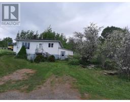 63 Goose Bay Drive, Musgravetown, Newfoundland & Labrador