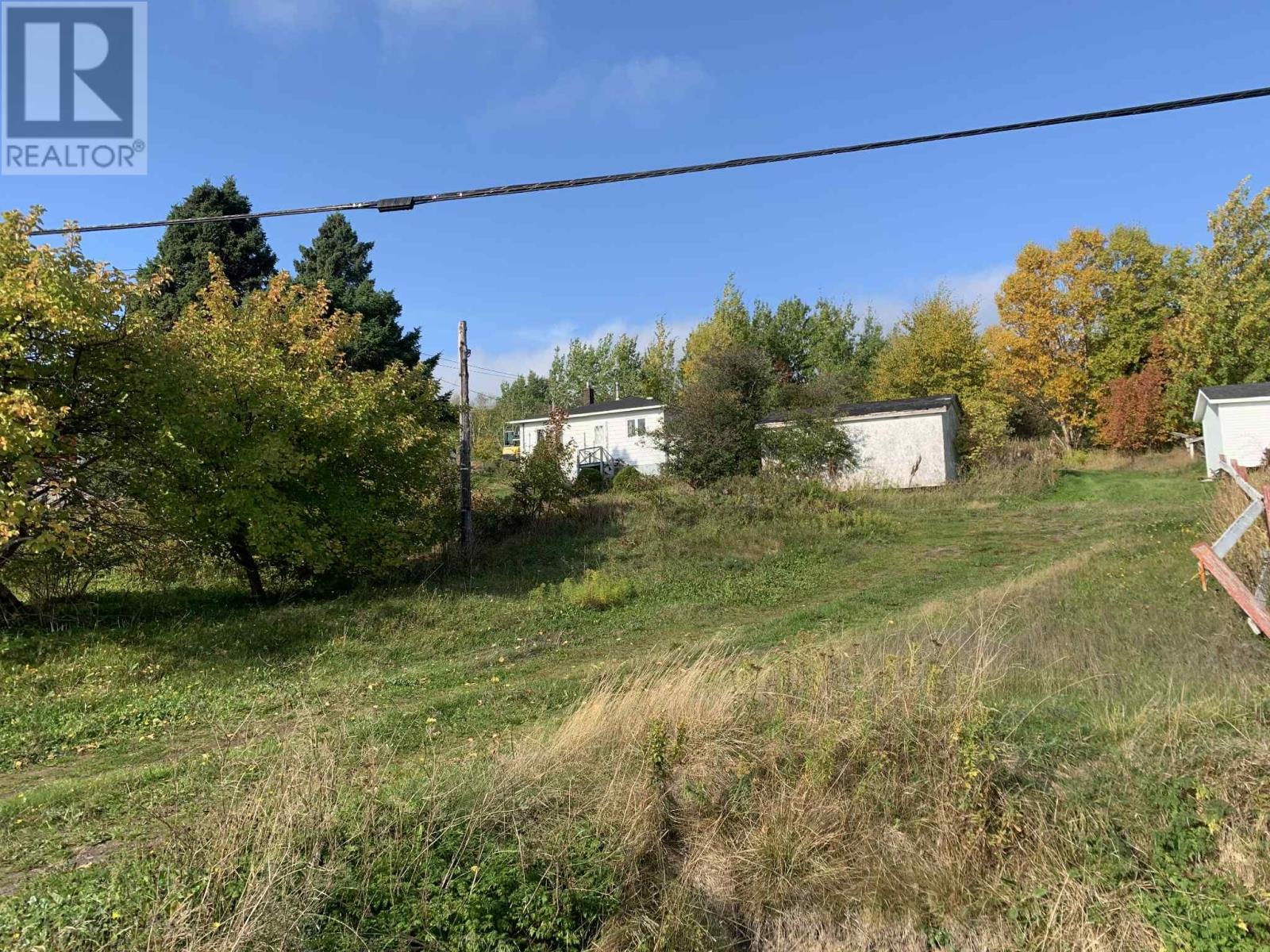63 Goose Bay Drive, Musgravetown, Newfoundland & Labrador  A0C 1A0 - Photo 12 - 1286079
