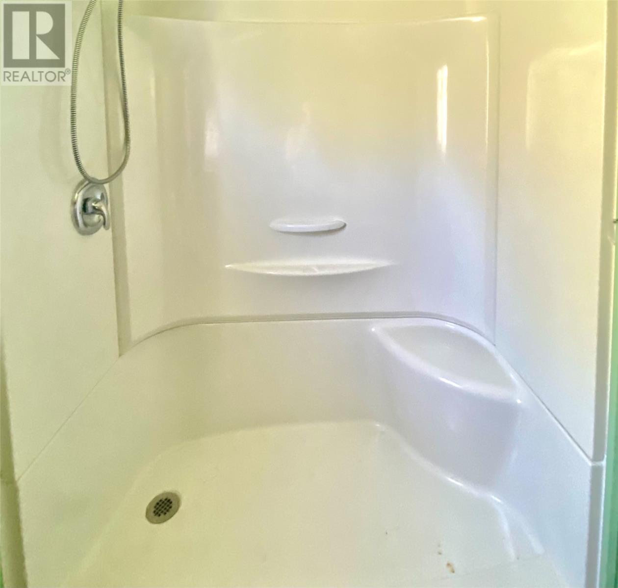 63 Goose Bay Drive, Musgravetown, Newfoundland & Labrador  A0C 1A0 - Photo 9 - 1286079