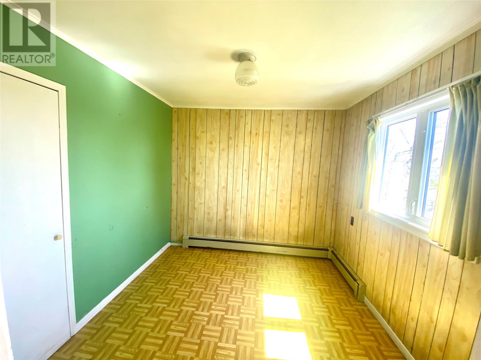 63 Goose Bay Drive, Musgravetown, Newfoundland & Labrador  A0C 1A0 - Photo 5 - 1286079