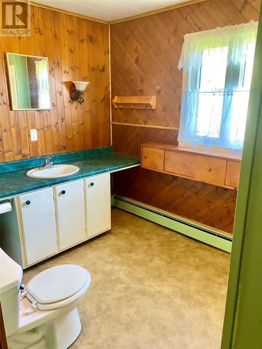63 Goose Bay Drive, Musgravetown, Newfoundland & Labrador  A0C 1A0 - Photo 8 - 1286079