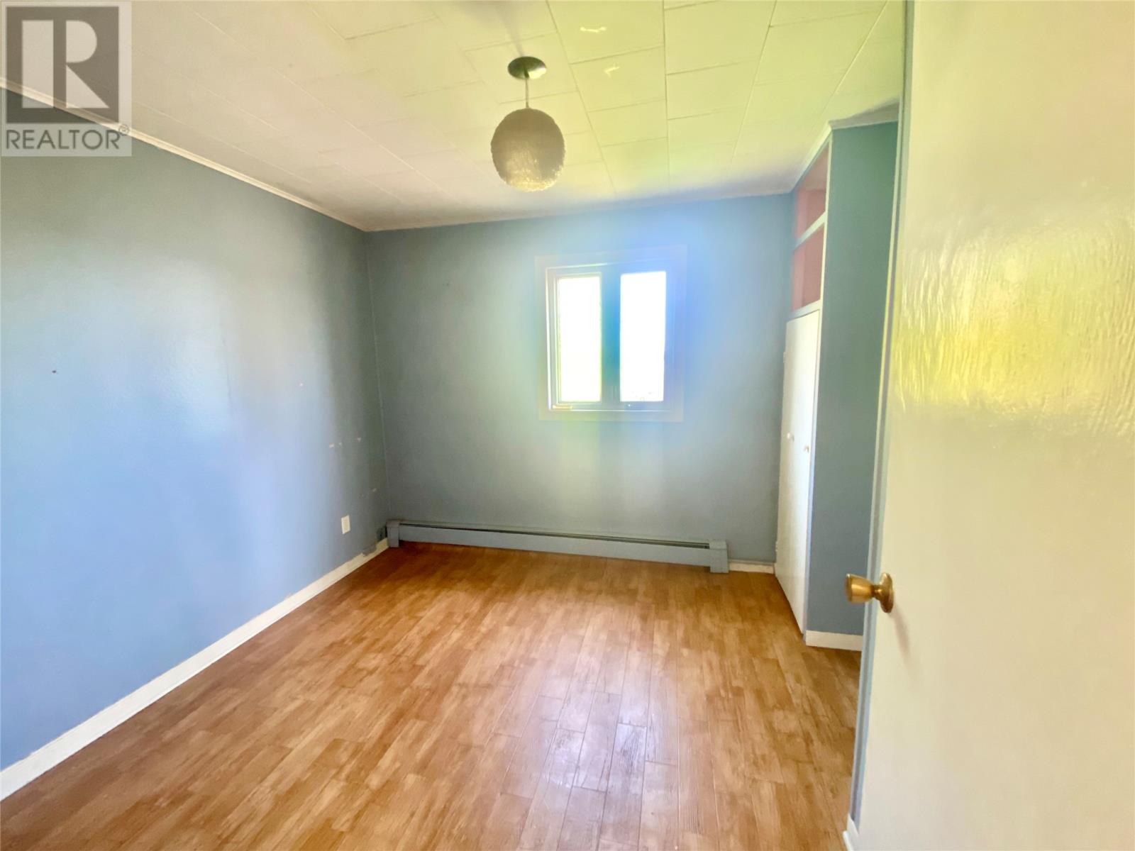 63 Goose Bay Drive, Musgravetown, Newfoundland & Labrador  A0C 1A0 - Photo 6 - 1286079