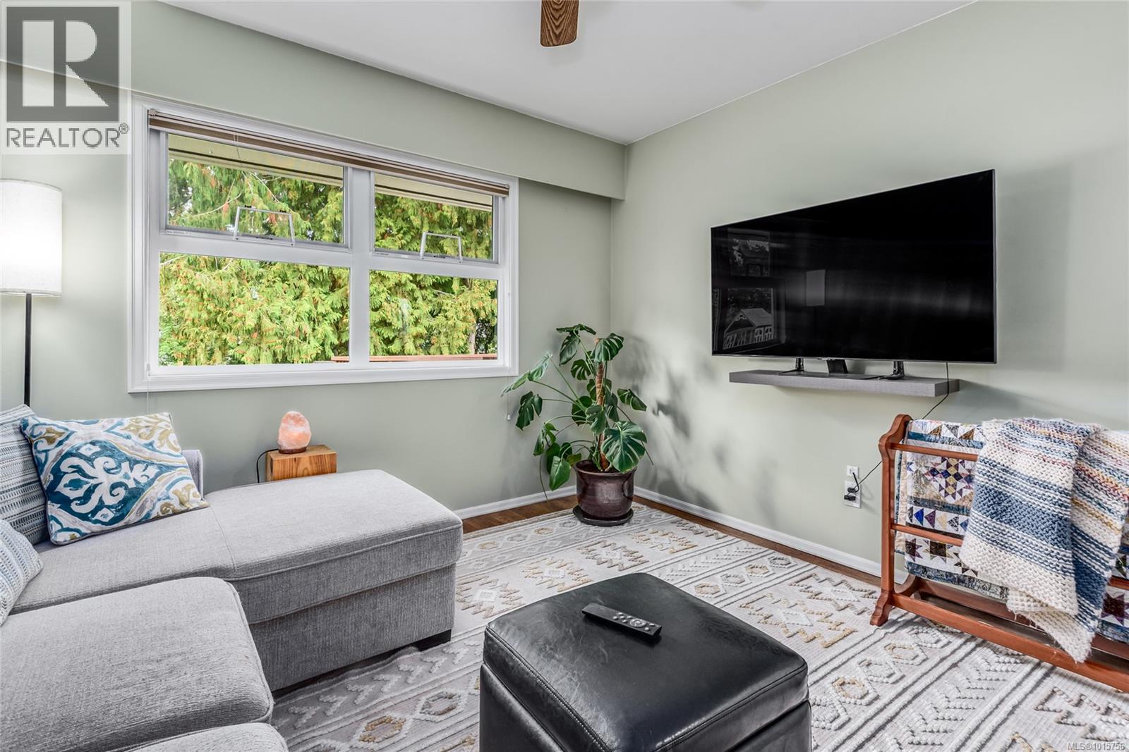 1759 Kilpatrick Ave, Courtenay, British Columbia  V9N 2Y7 - Photo 12 - 1015756