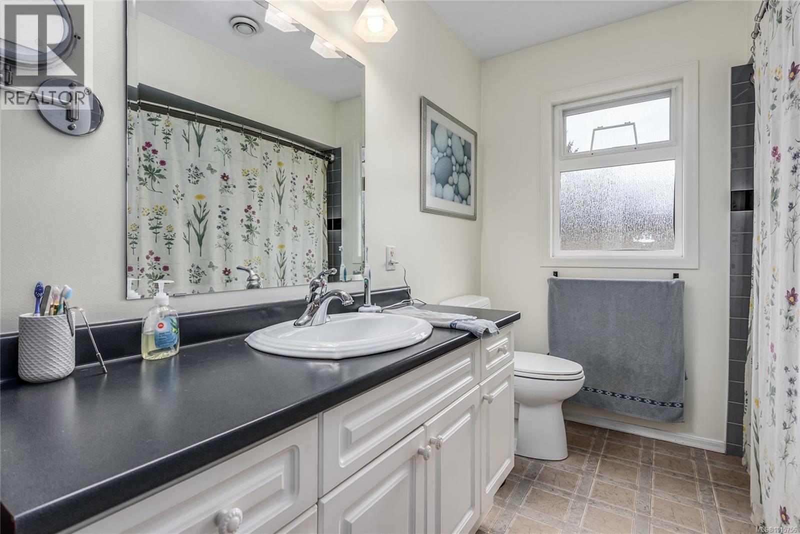 1759 Kilpatrick Ave, Courtenay, British Columbia  V9N 2Y7 - Photo 16 - 1015756