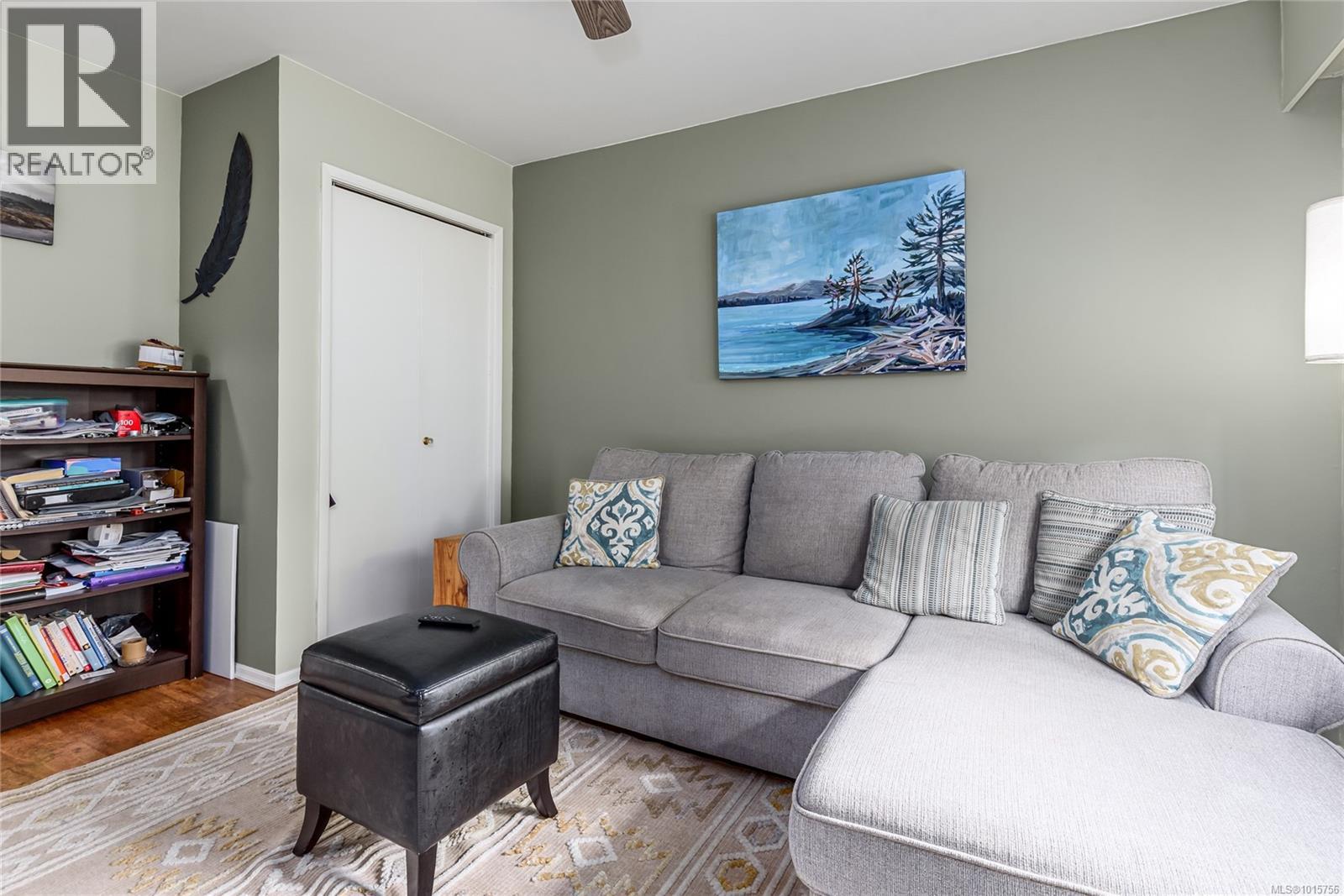 1759 Kilpatrick Ave, Courtenay, British Columbia  V9N 2Y7 - Photo 13 - 1015756