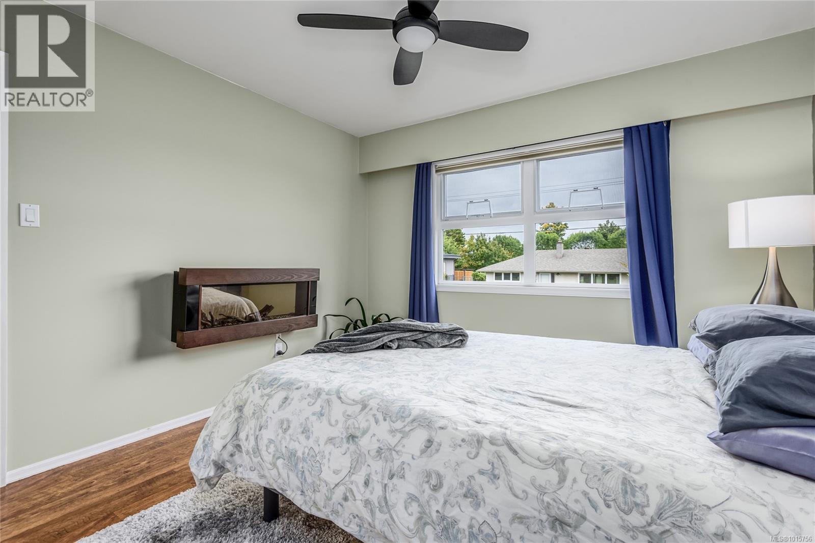 1759 Kilpatrick Ave, Courtenay, British Columbia  V9N 2Y7 - Photo 15 - 1015756